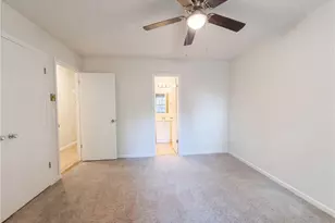 4708 Chaucer Dr, Greensboro, NC 27407 - Photo 12