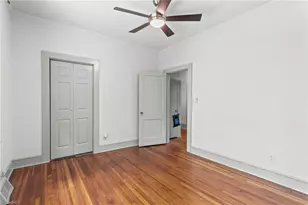949 Hutton St, Winston-Salem, NC 27101 - Photo 32