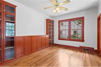 949 Hutton Street, Winston-Salem, NC 27101 - Photo 24
