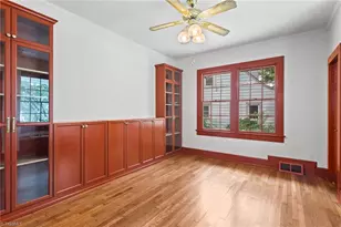949 Hutton St, Winston-Salem, NC 27101 - Photo 24