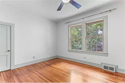 949 Hutton Street, Winston-Salem, NC 27101 - Photo 28