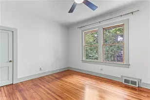 949 Hutton St, Winston-Salem, NC 27101 - Photo 28