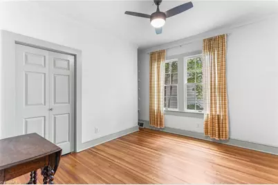 949 Hutton Street, Winston-Salem, NC 27101 - Photo 26