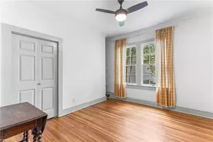 949 Hutton St, Winston-Salem, NC 27101 - Photo 26