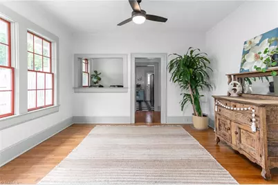 949 Hutton Street, Winston-Salem, NC 27101 - Photo 12