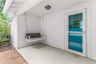 949 Hutton St, Winston-Salem, NC 27101 - Photo 34