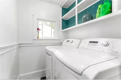 949 Hutton Street, Winston-Salem, NC 27101 - Photo 22
