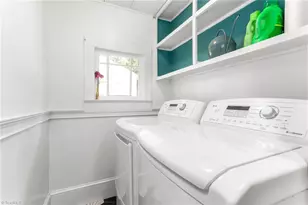949 Hutton St, Winston-Salem, NC 27101 - Photo 22