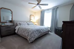 3141 Woodpoint St, Jamestown, NC 27282 - Photo 14