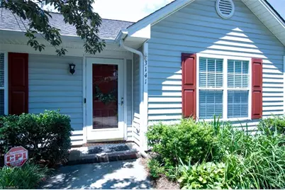 3141 Woodpoint Street, Jamestown, NC 27282 - Photo 4