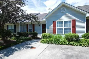 3141 Woodpoint St, Jamestown, NC 27282 - Photo 2
