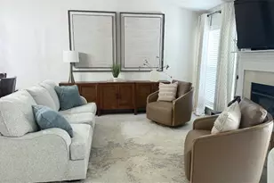 3141 Woodpoint St, Jamestown, NC 27282 - Photo 10