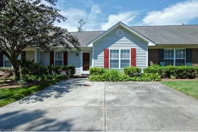 3141 Woodpoint Street, Jamestown, NC 27282 - Photo 1