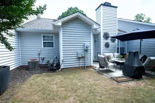 3141 Woodpoint St, Jamestown, NC 27282 - Photo 20