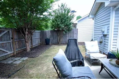 3141 Woodpoint Street, Jamestown, NC 27282 - Photo 22