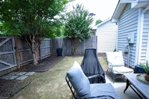 3141 Woodpoint St, Jamestown, NC 27282 - Photo 22
