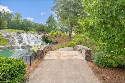 272 High Woods Ridge, Chapel Hill, NC 27517 - Photo 50