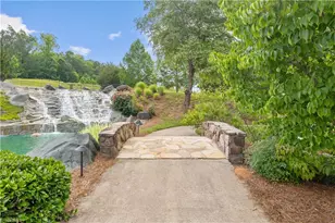 272 High Woods Ridge, Chapel Hill, NC 27517 - Photo 50