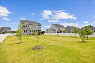 272 High Woods Ridge, Chapel Hill, NC 27517 - Photo 42