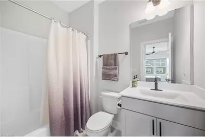 272 High Woods Ridge, Chapel Hill, NC 27517 - Photo 34
