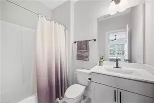272 High Woods Ridge, Chapel Hill, NC 27517 - Photo 34