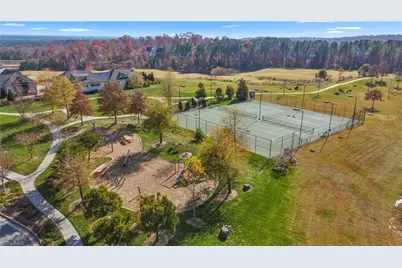 272 High Woods Ridge, Chapel Hill, NC 27517 - Photo 48