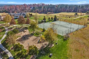 272 High Woods Ridge, Chapel Hill, NC 27517 - Photo 48