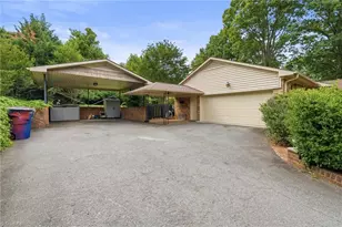 3630 Grandview Club Rd, Pfafftown, NC 27040 - Photo 44