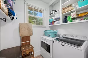 3630 Grandview Club Rd, Pfafftown, NC 27040 - Photo 34