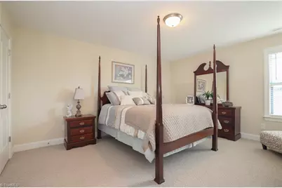 2689 Lamplight Circle, High Point, NC 27265 - Photo 28