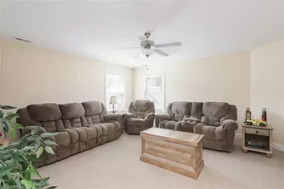 2689 Lamplight Circle, High Point, NC 27265 - Photo 22