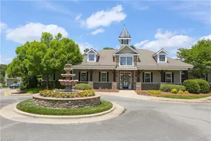 2689 Lamplight Cir, High Point, NC 27265 - Photo 34