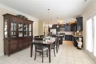 2689 Lamplight Cir, High Point, NC 27265 - Photo 18