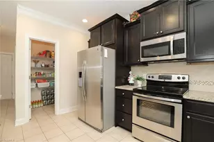 2689 Lamplight Cir, High Point, NC 27265 - Photo 16
