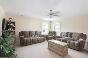 2689 Lamplight Cir, High Point, NC 27265 - Photo 20