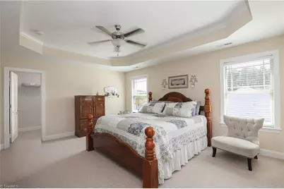 2689 Lamplight Circle, High Point, NC 27265 - Photo 24