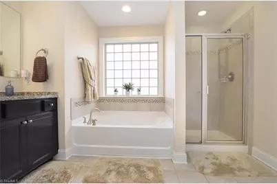 2689 Lamplight Circle, High Point, NC 27265 - Photo 26