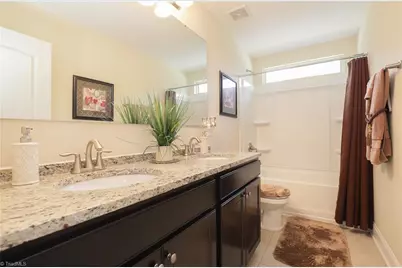 2689 Lamplight Circle, High Point, NC 27265 - Photo 30