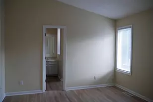 5352 Larch Ct, Winston-Salem, NC 27104 - Photo 6