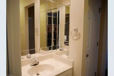 5352 Larch Court, Winston-Salem, NC 27104 - Photo 10