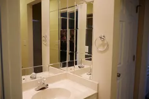 5352 Larch Ct, Winston-Salem, NC 27104 - Photo 10