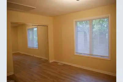 5352 Larch Court, Winston-Salem, NC 27104 - Photo 12