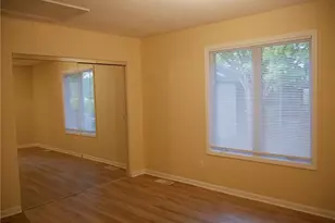 5352 Larch Ct, Winston-Salem, NC 27104 - Photo 12