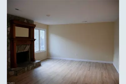 5352 Larch Court, Winston-Salem, NC 27104 - Photo 2