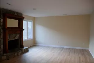 5352 Larch Ct, Winston-Salem, NC 27104 - Photo 2