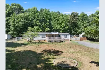 199 Sable Lane, Thomasville, NC 27360 - Photo 4