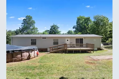 199 Sable Lane, Thomasville, NC 27360 - Photo 28
