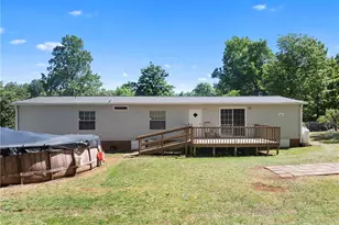 199 Sable Ln, Thomasville, NC 27360 - Photo 28
