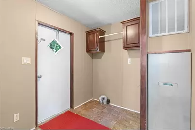 199 Sable Lane, Thomasville, NC 27360 - Photo 26