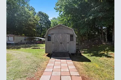 199 Sable Lane, Thomasville, NC 27360 - Photo 36